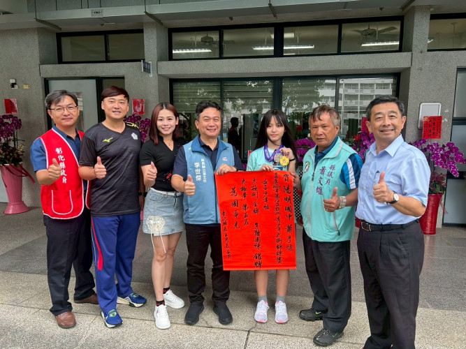 編號158圖片連結的縮圖