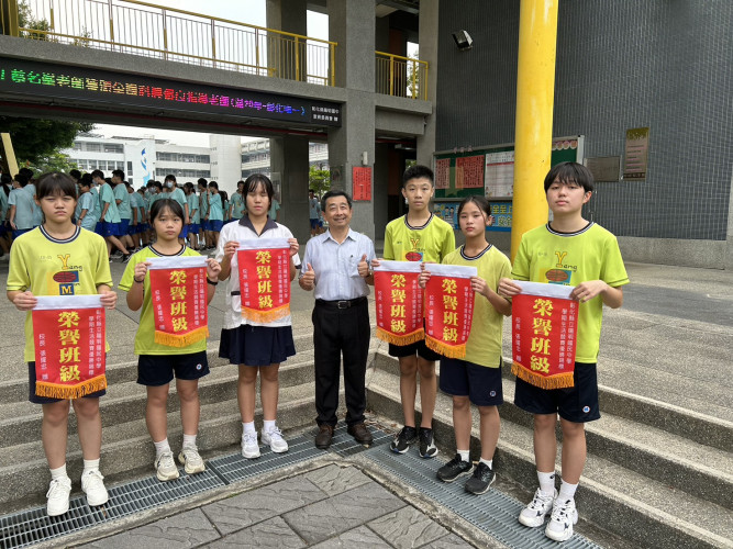 編號160圖片連結的縮圖