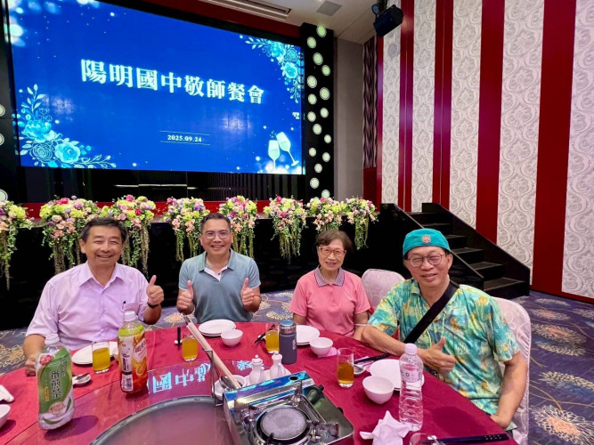 編號170圖片連結的縮圖