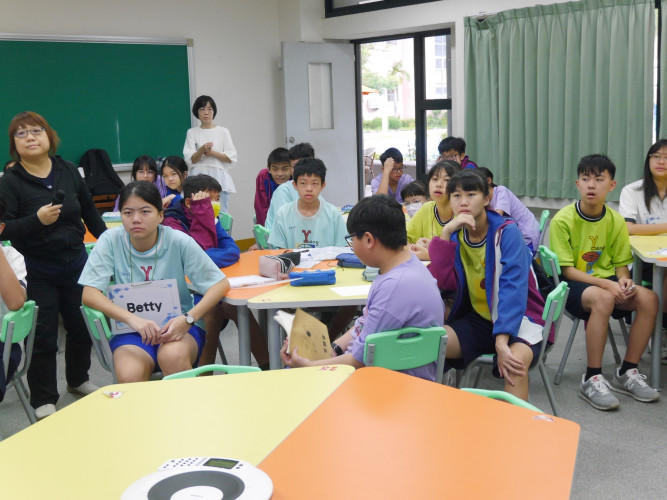 編號180圖片連結的縮圖