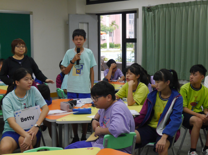 編號181圖片連結的縮圖