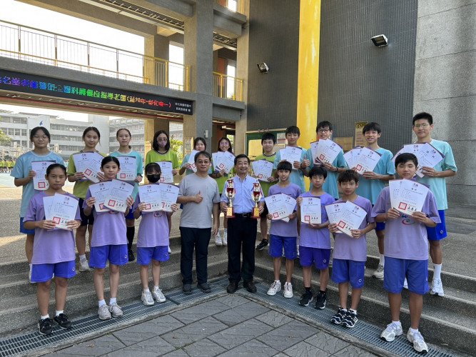 編號183圖片連結的縮圖