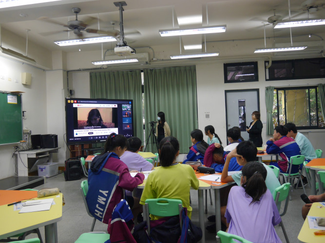 編號185圖片連結的縮圖