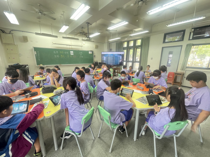 編號186圖片連結的縮圖