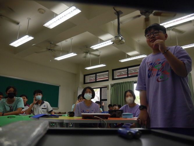 編號187圖片連結的縮圖