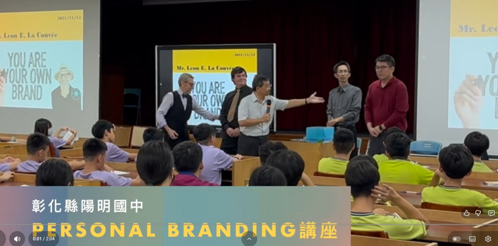 編號188圖片連結的縮圖