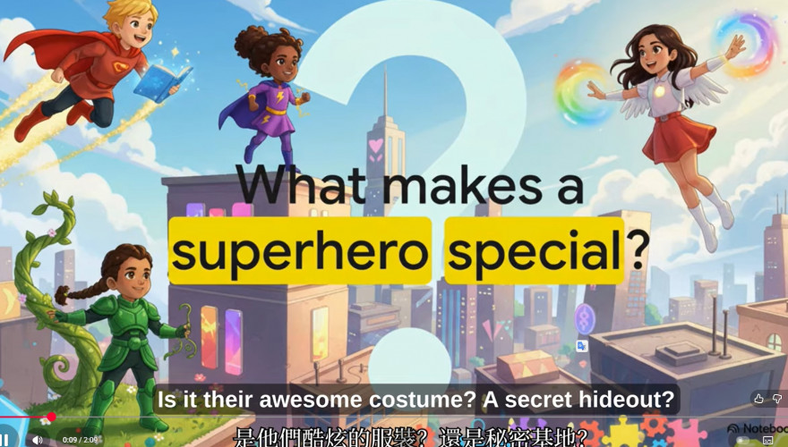 編號189圖片連結的縮圖