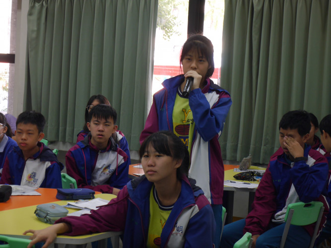 編號196圖片連結的縮圖