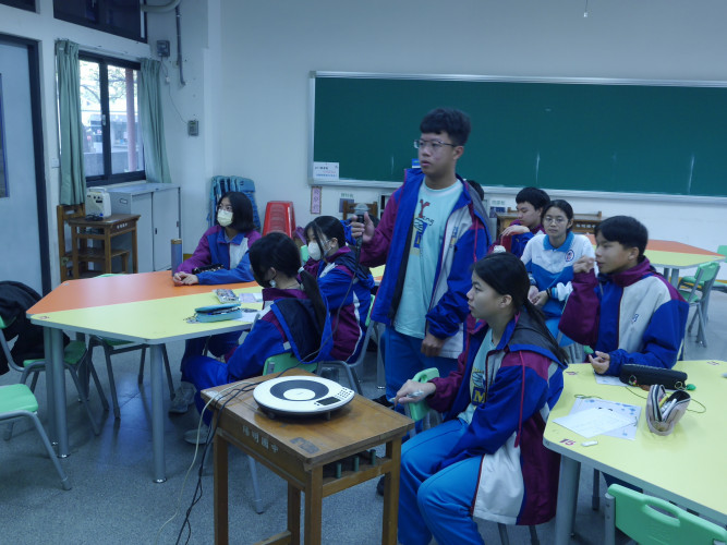 編號206圖片連結的縮圖