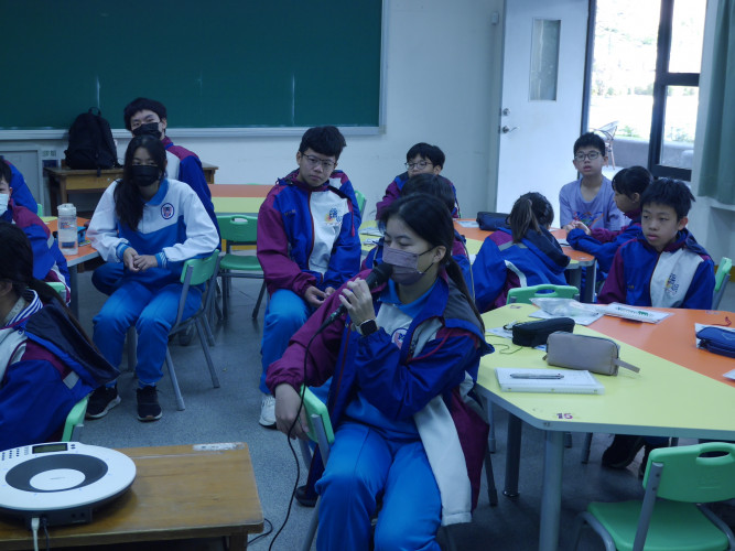 編號212圖片連結的縮圖