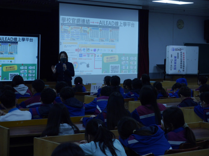 編號214圖片連結的縮圖