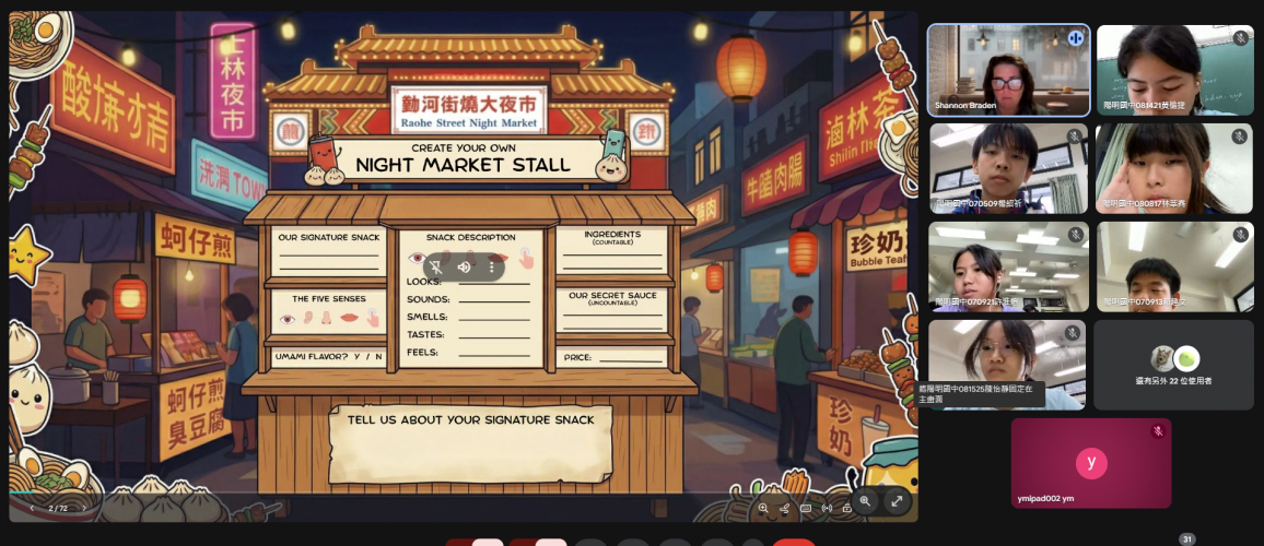 編號226圖片連結的縮圖