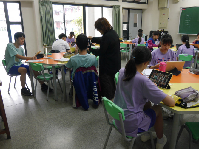 編號228圖片連結的縮圖