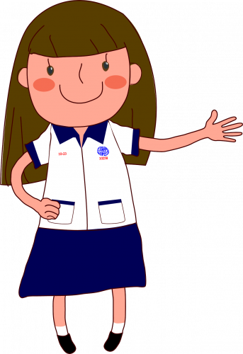 編號233圖片連結的縮圖