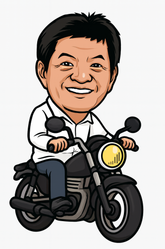 編號234圖片連結的縮圖