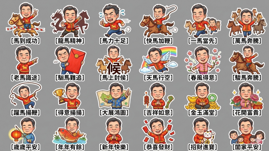 編號240圖片連結的縮圖