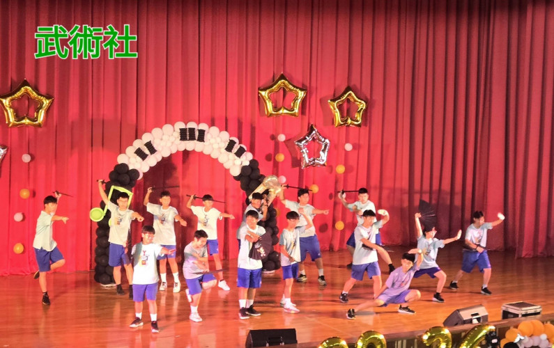 編號253圖片連結的縮圖