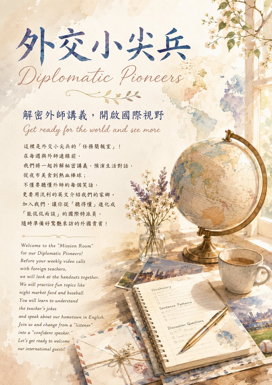標題圖片