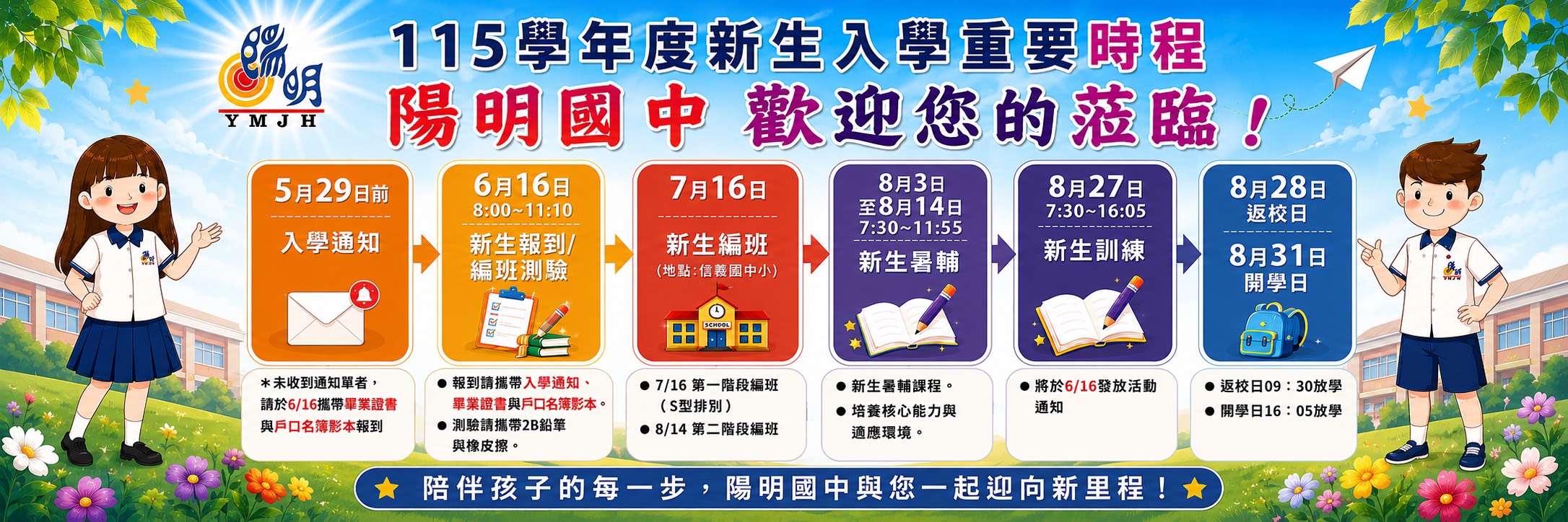 標題圖片