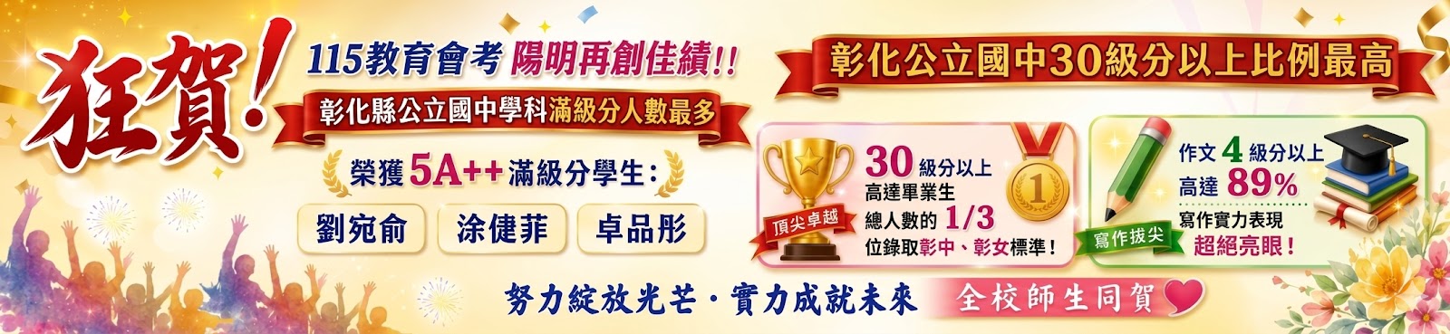 標題圖片