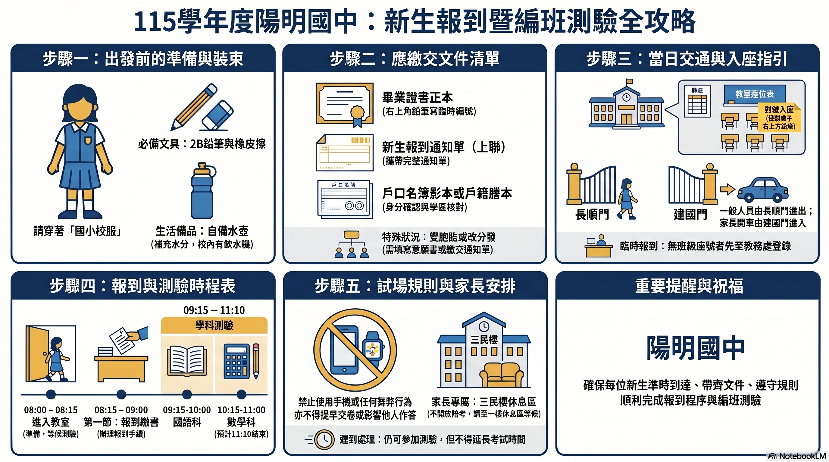 標題圖片