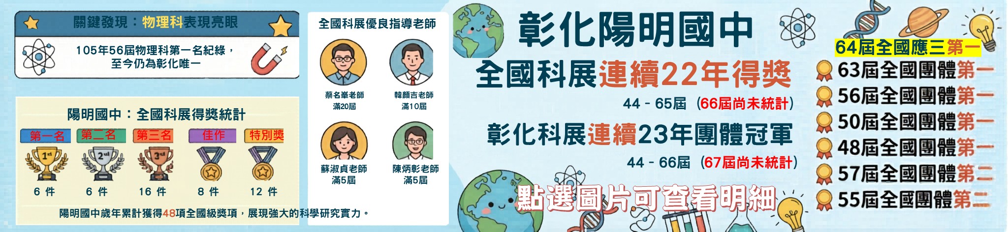 有連結的橫幅15