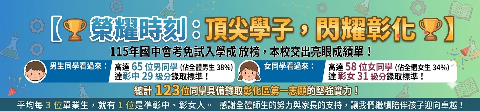 有連結的橫幅31